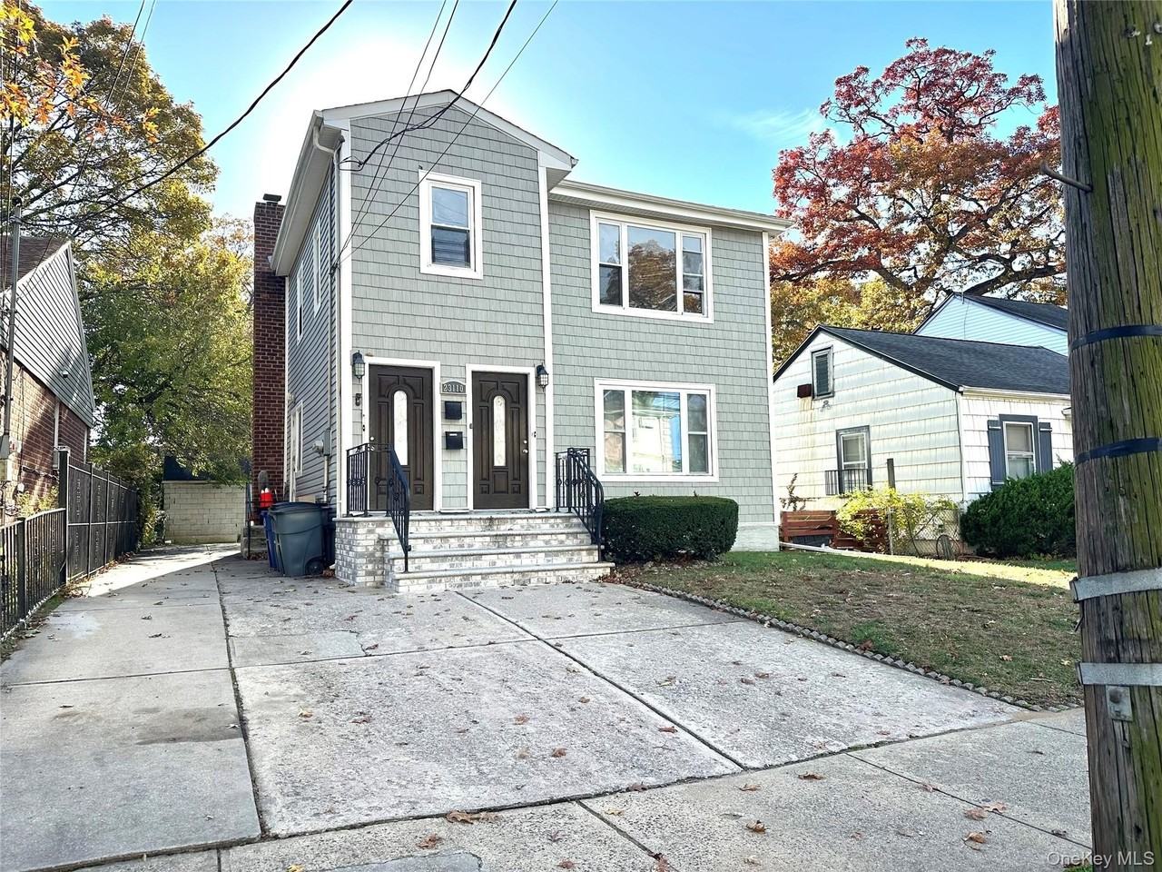 Listing photo 1 of 5