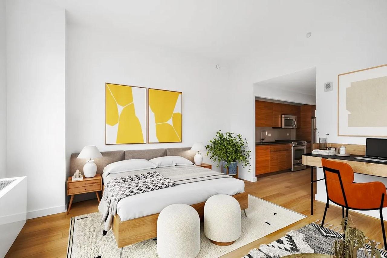 Listing photo 1 of 5