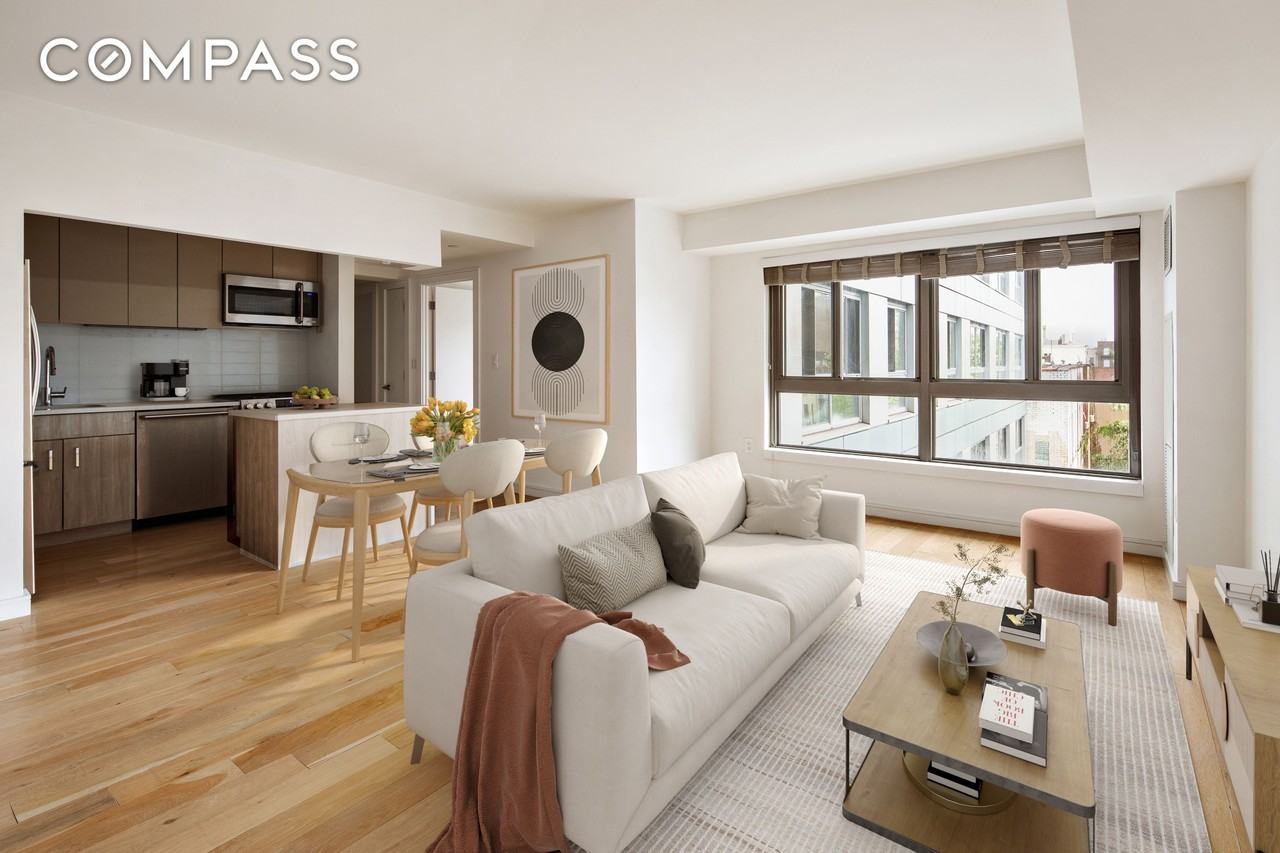 Listing photo 1 of 5