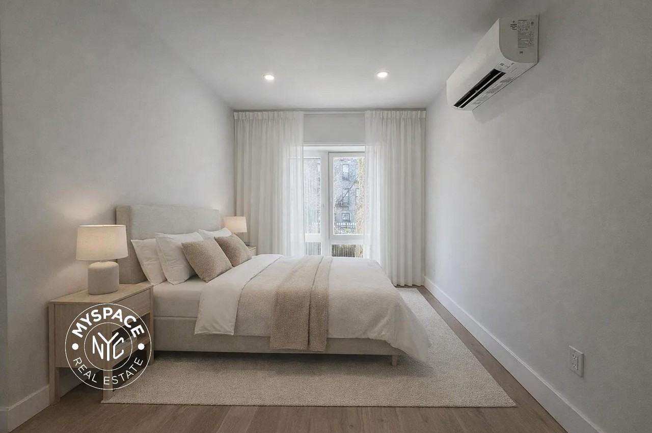 Listing photo 1 of 5