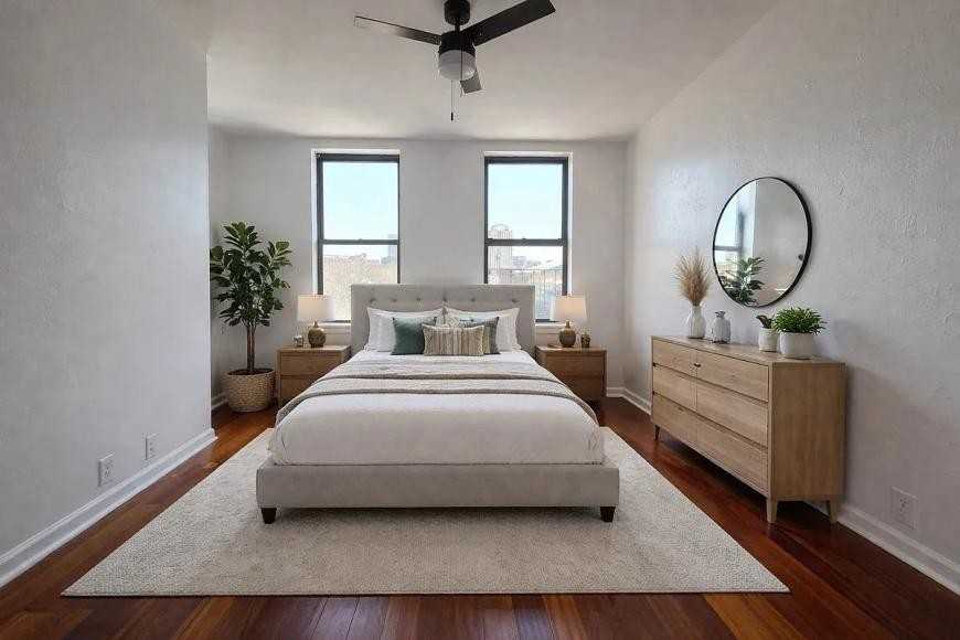 Listing photo 1 of 5