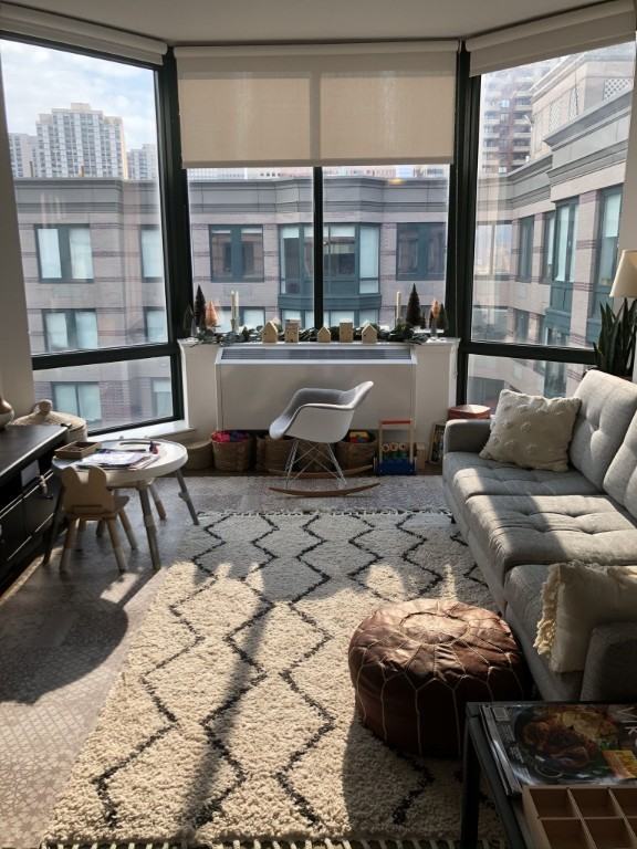 Listing photo 1 of 5