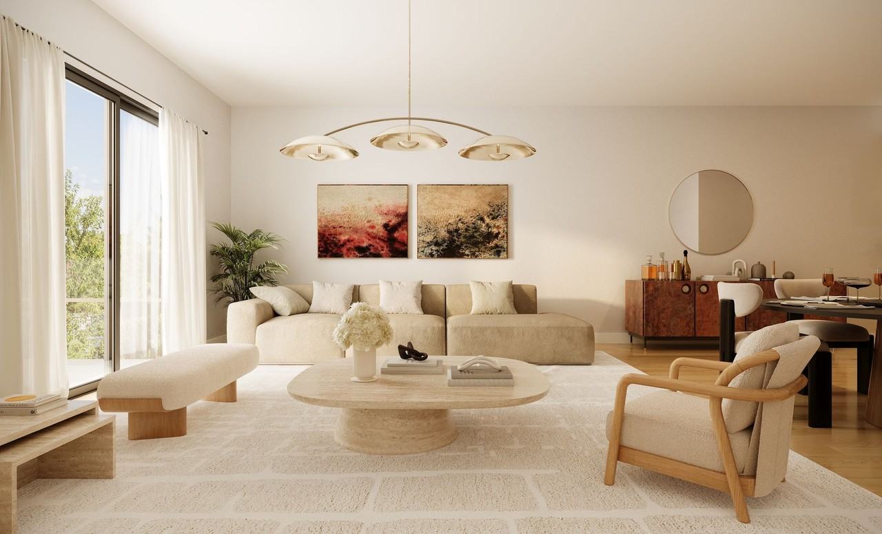 Listing photo 1 of 5