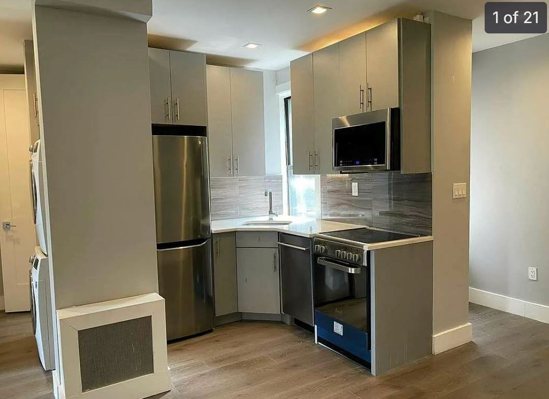 Listing photo 1 of 5