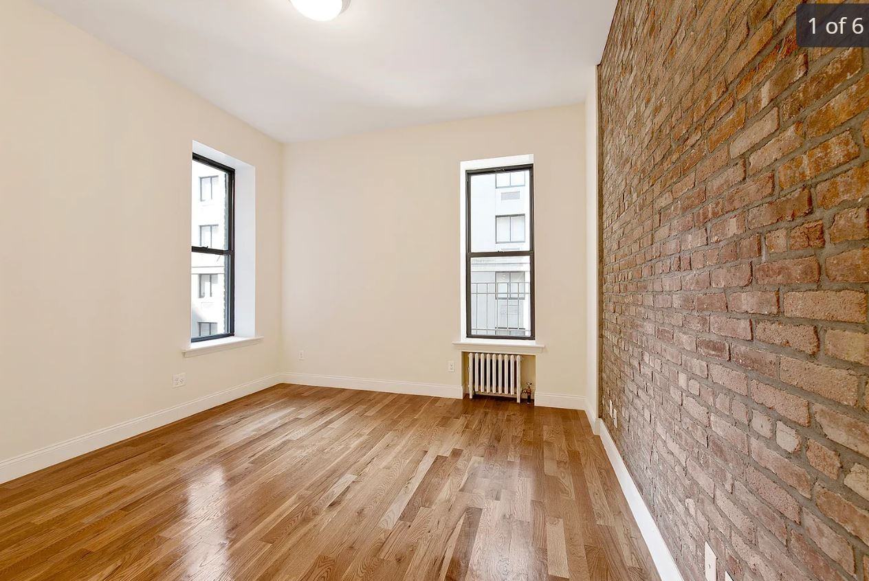 Listing photo 1 of 5