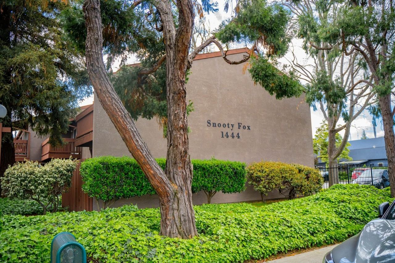 Listing photo 1 of 5