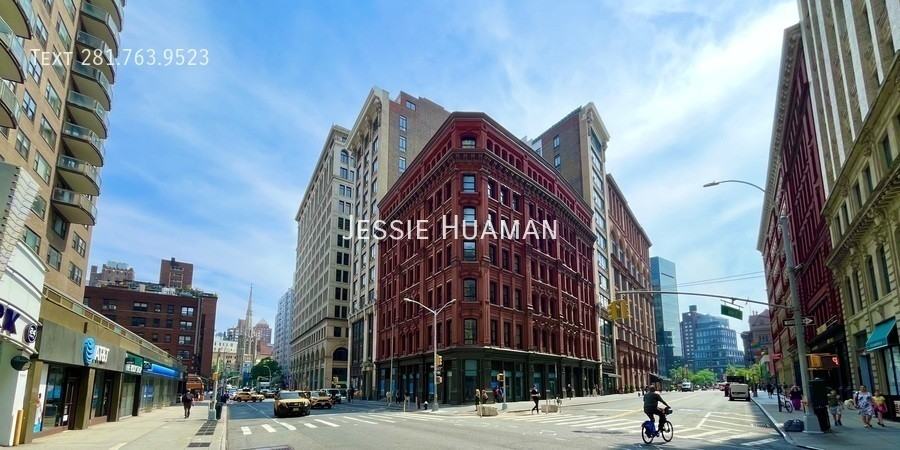 Listing photo 1 of 5