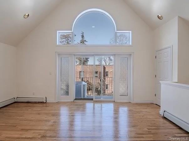 Listing photo 1 of 5