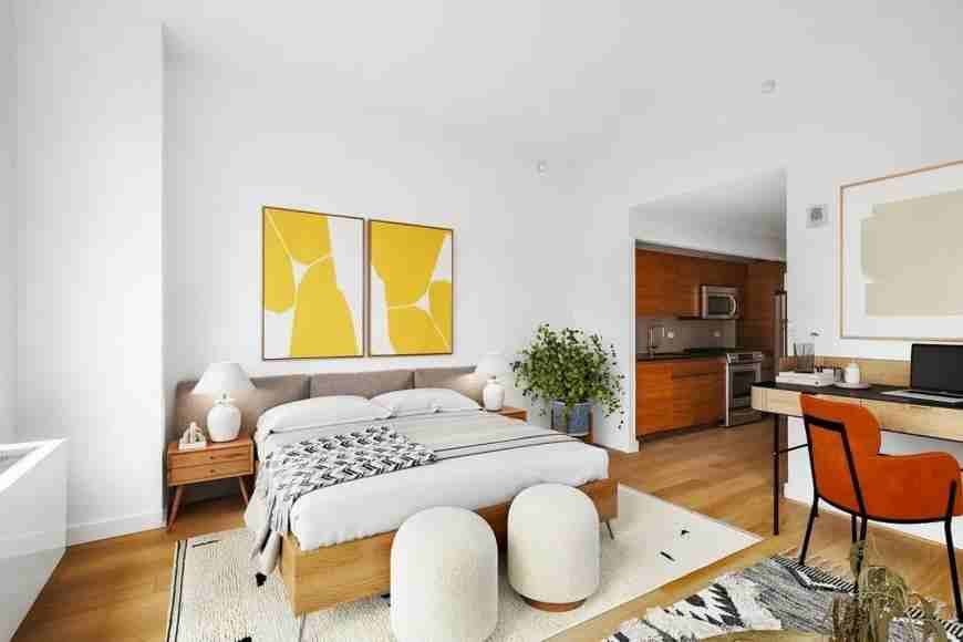 Listing photo 1 of 5