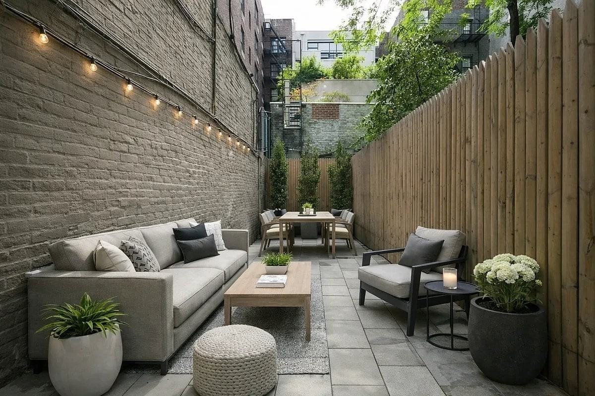 Listing photo 1 of 5