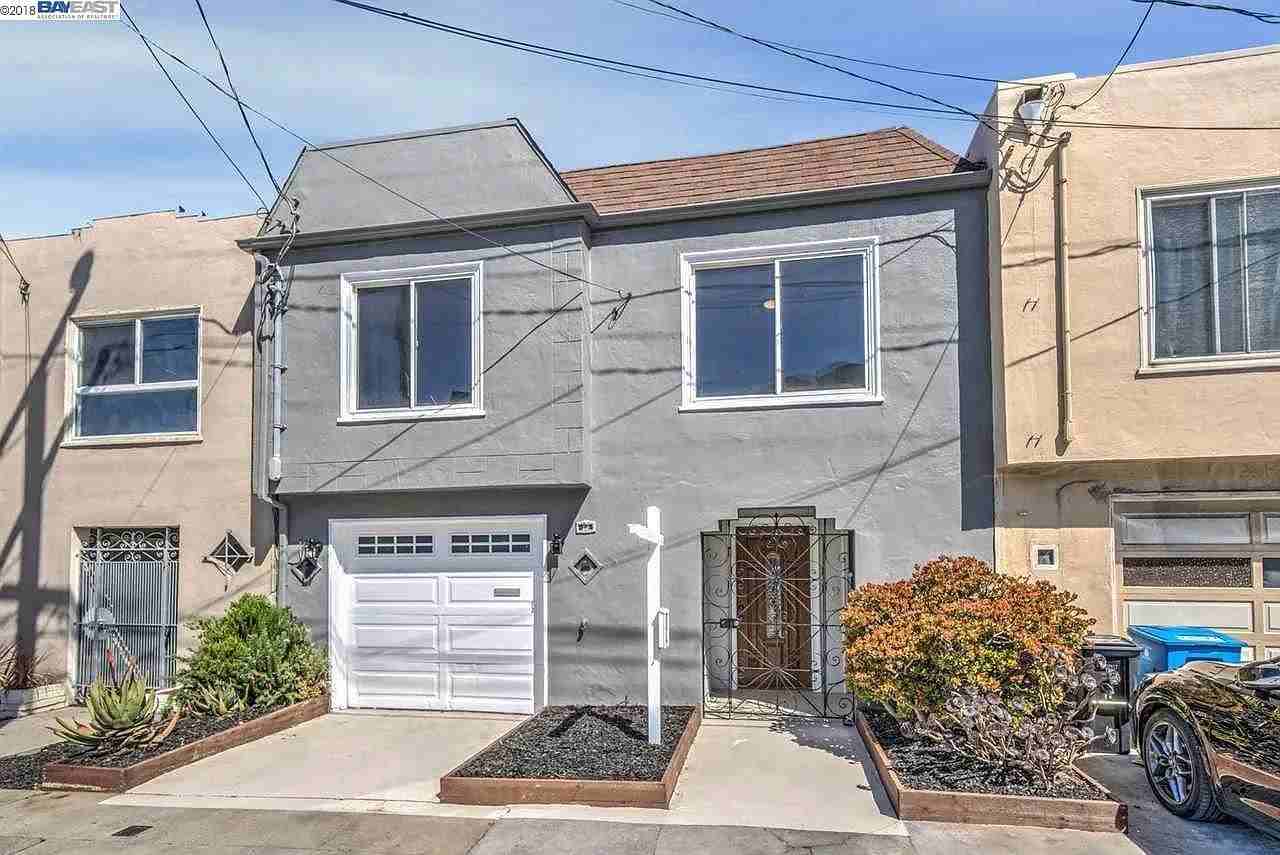 Listing photo 1 of 2