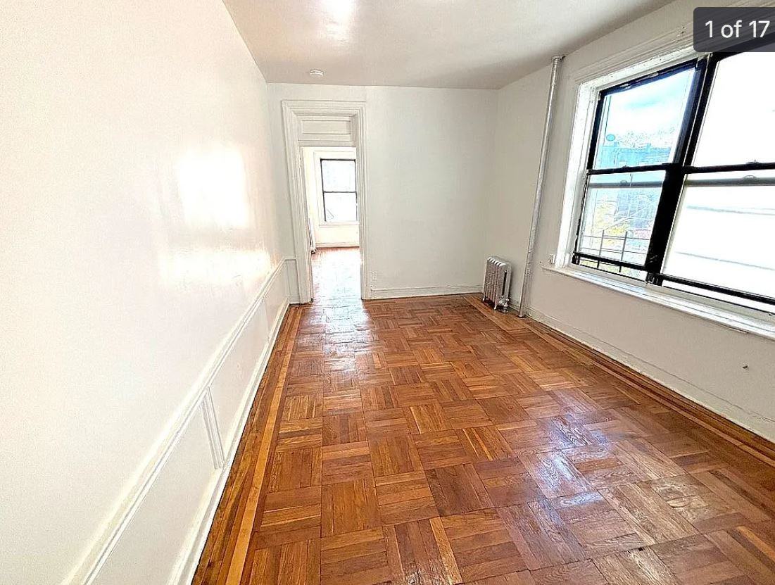 Listing photo 1 of 5