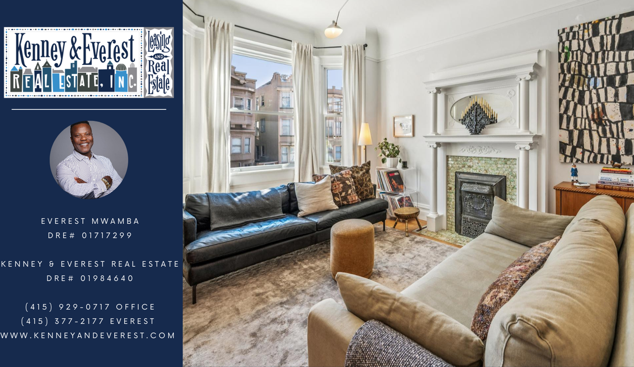 Listing photo 1 of 5