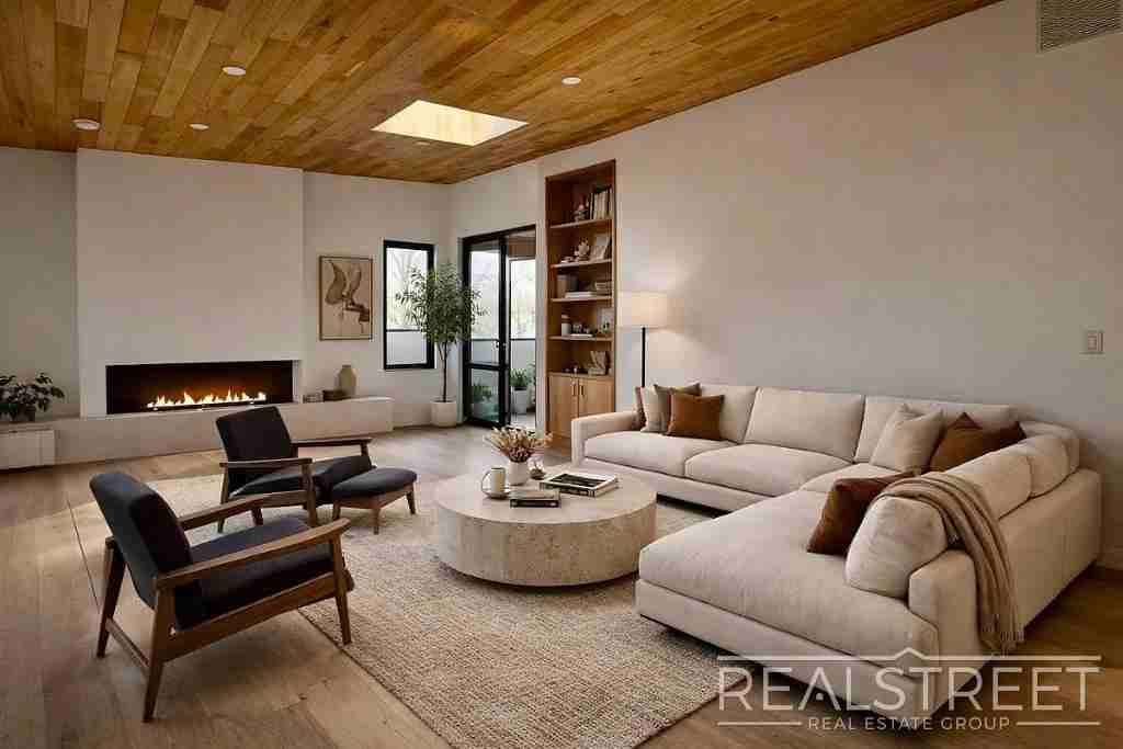 Listing photo 1 of 5