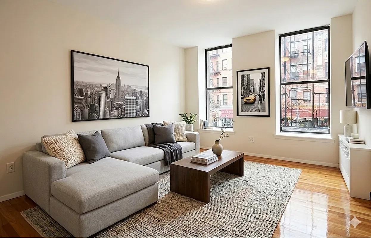 Listing photo 1 of 4