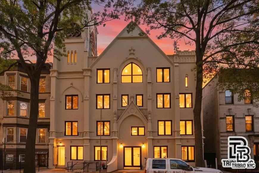 Listing photo 1 of 5