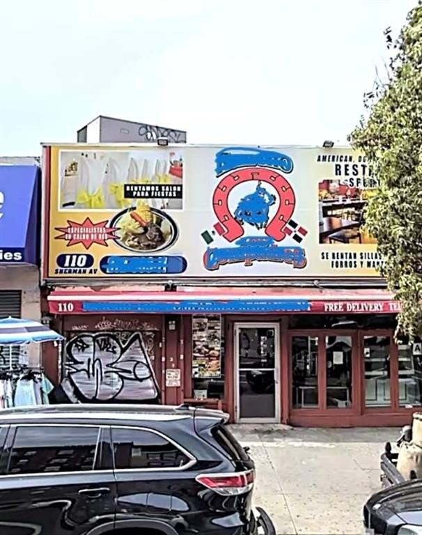 Listing photo 1 of 3