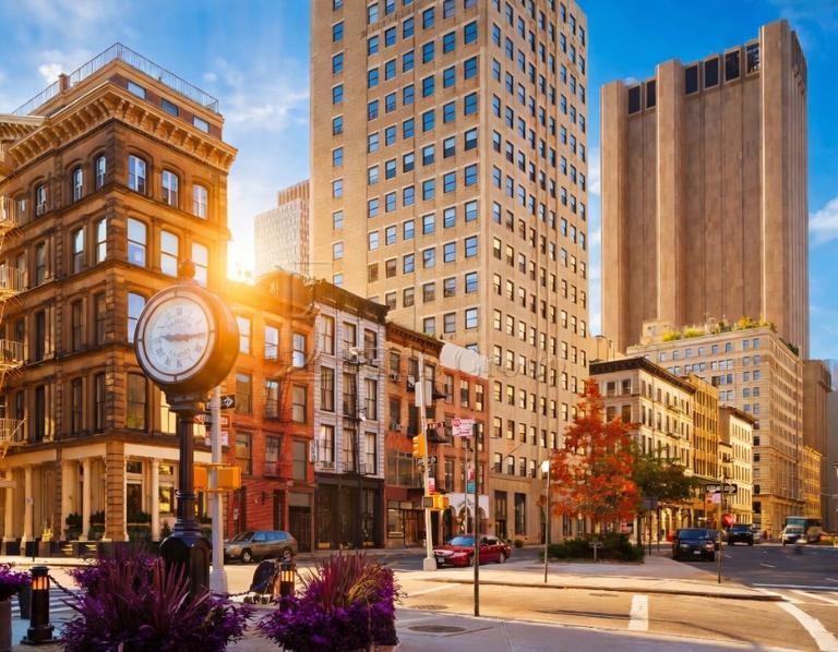 Listing photo 1 of 5