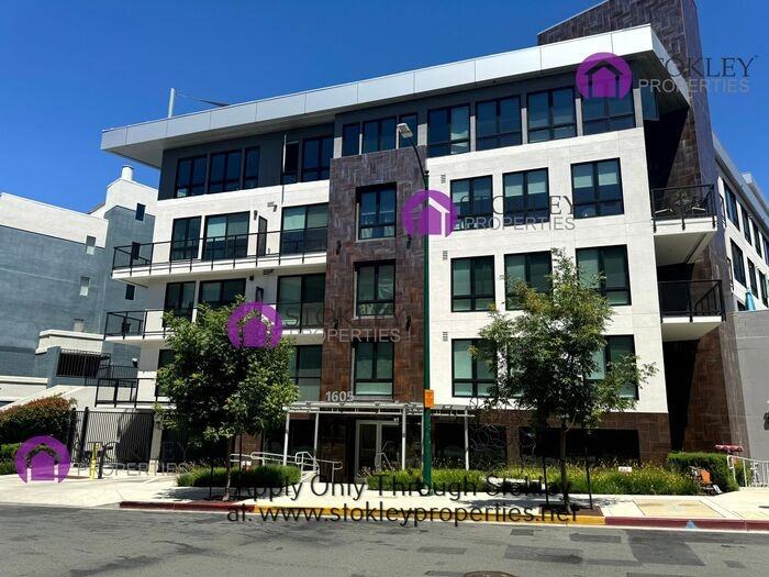 Listing photo 1 of 5