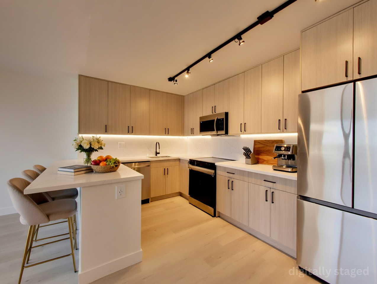 Listing photo 1 of 5