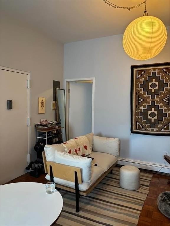 Listing photo 1 of 5