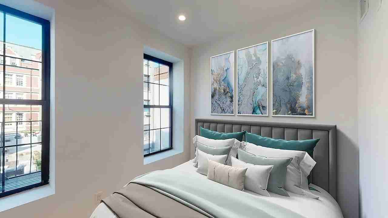 Listing photo 1 of 5