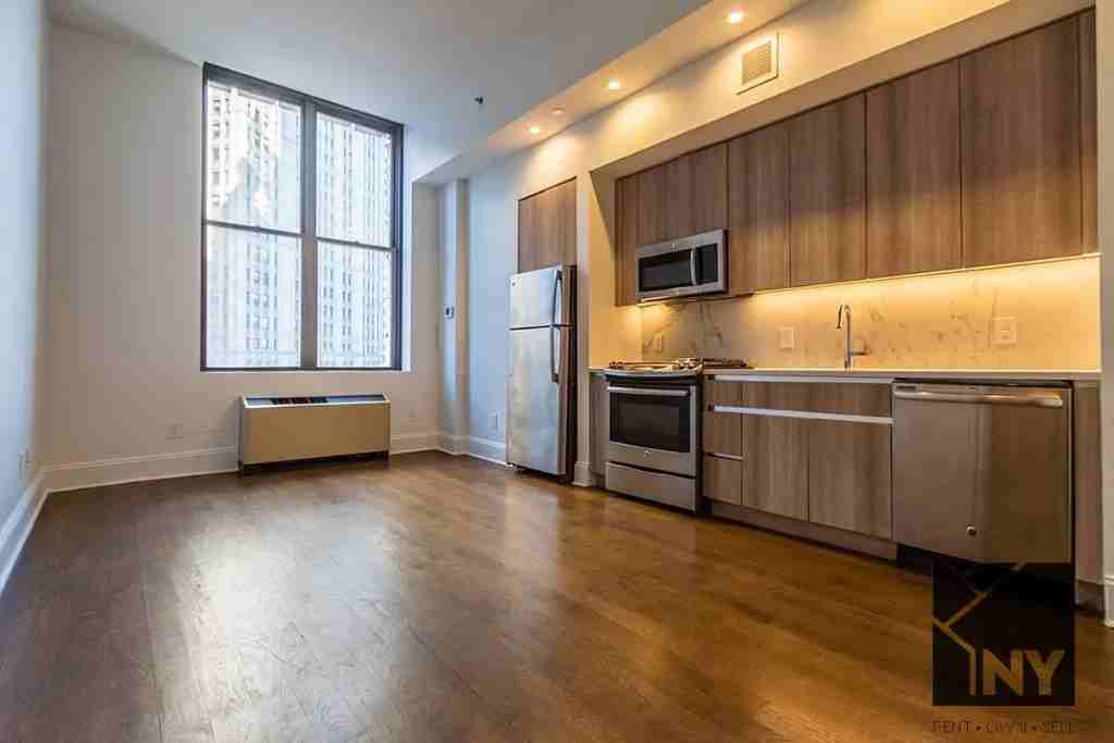 Listing photo 1 of 5