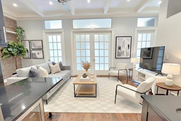 Listing photo 1 of 5