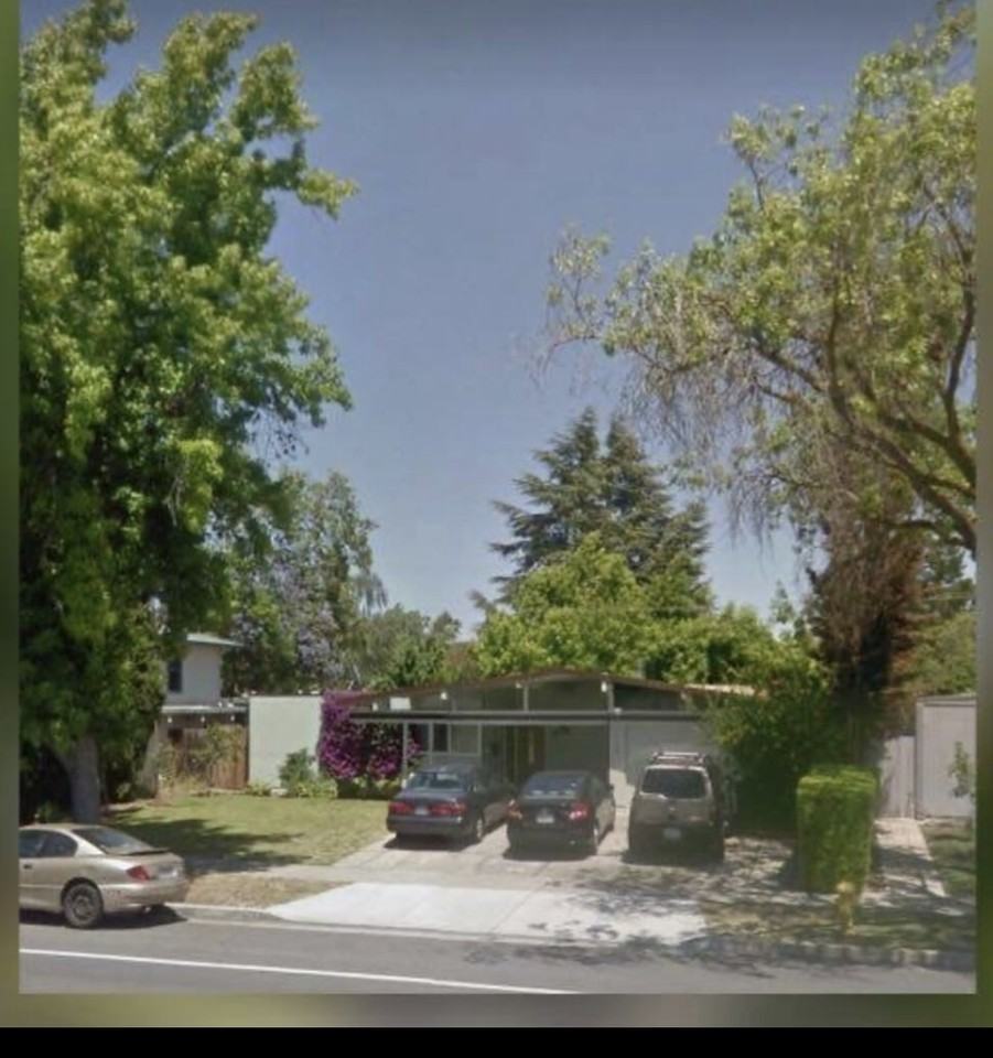 Listing photo 1 of 5