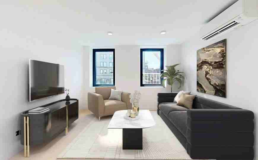 Listing photo 1 of 5