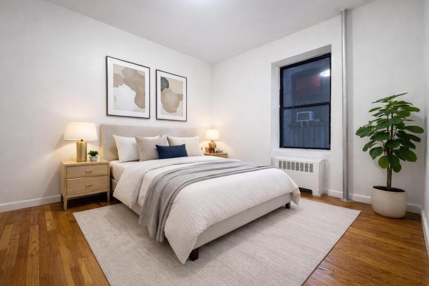 Listing photo 1 of 5