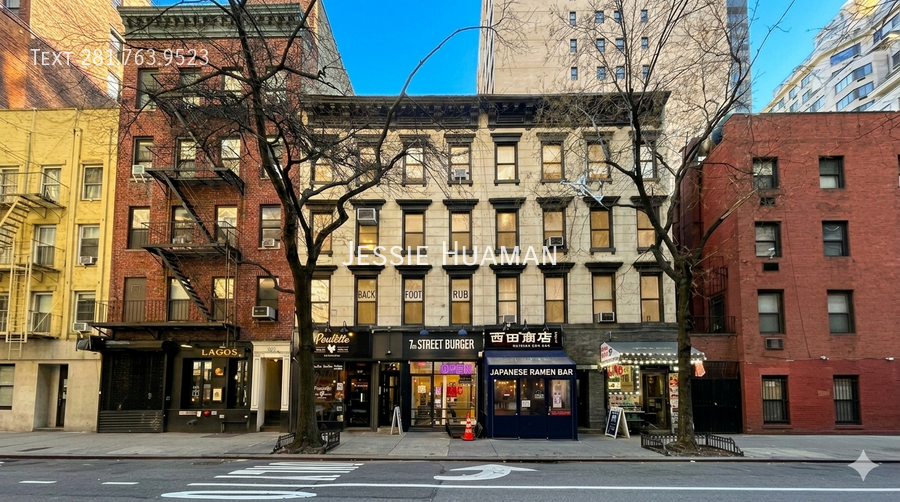 Listing photo 1 of 5