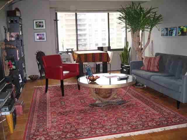 Listing photo 1 of 5