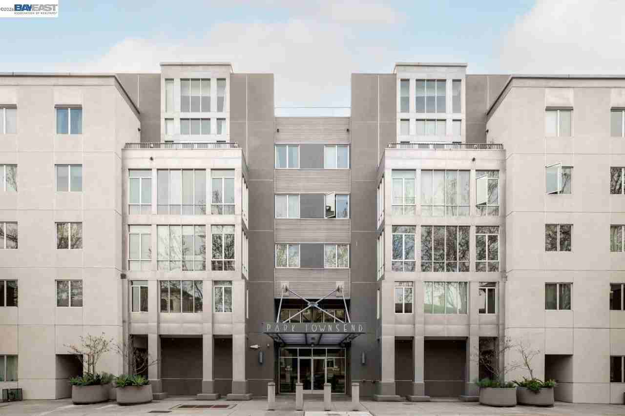 Listing photo 1 of 5