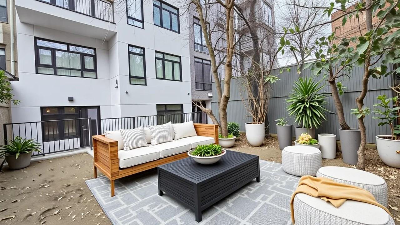 Listing photo 1 of 5