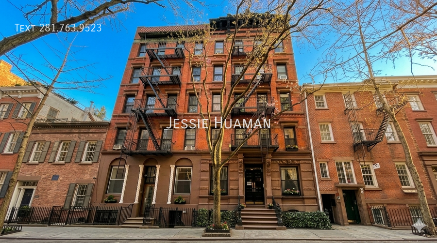 Listing photo 1 of 5