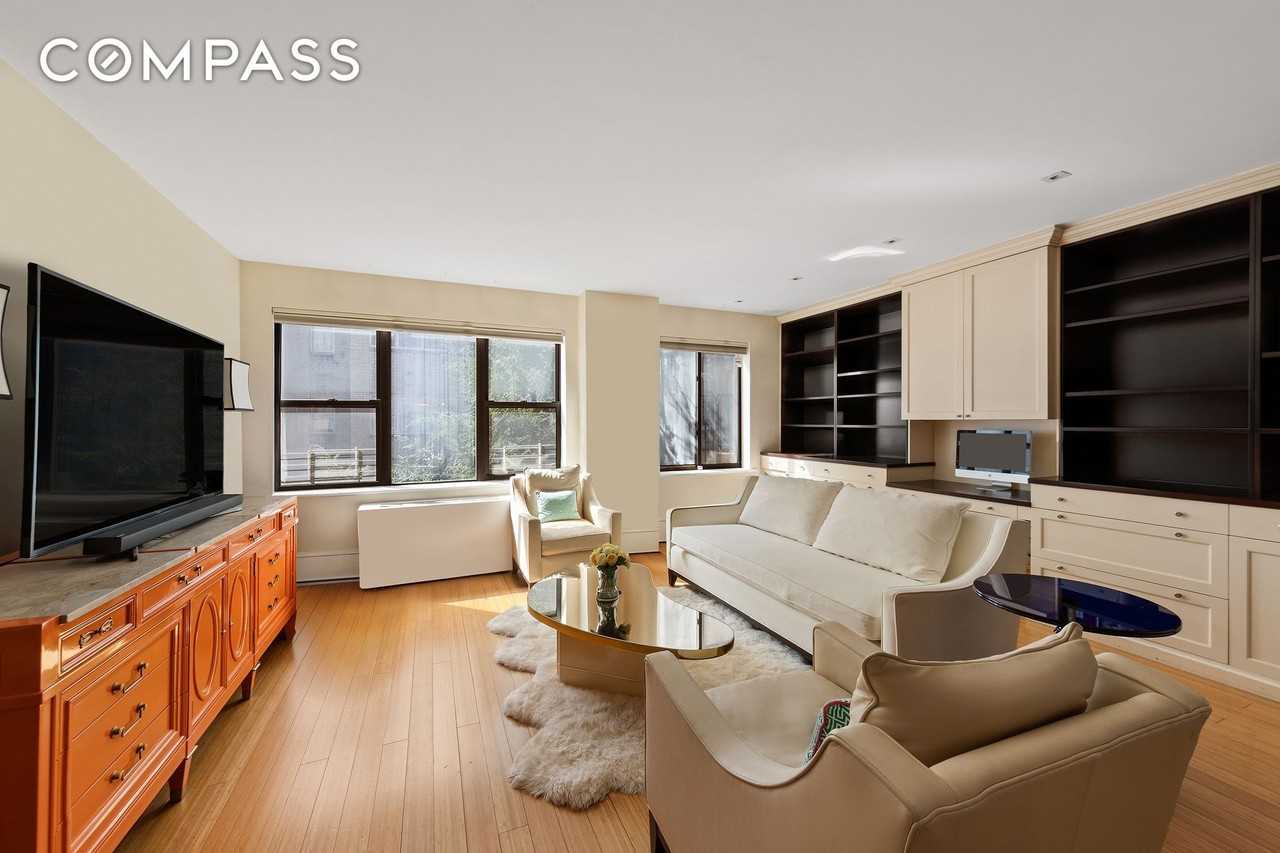 Listing photo 1 of 5