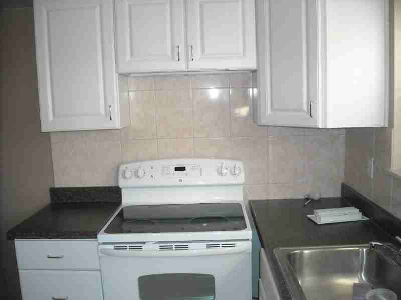 Listing photo 1 of 5