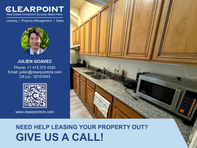 Listing photo 1 of 5