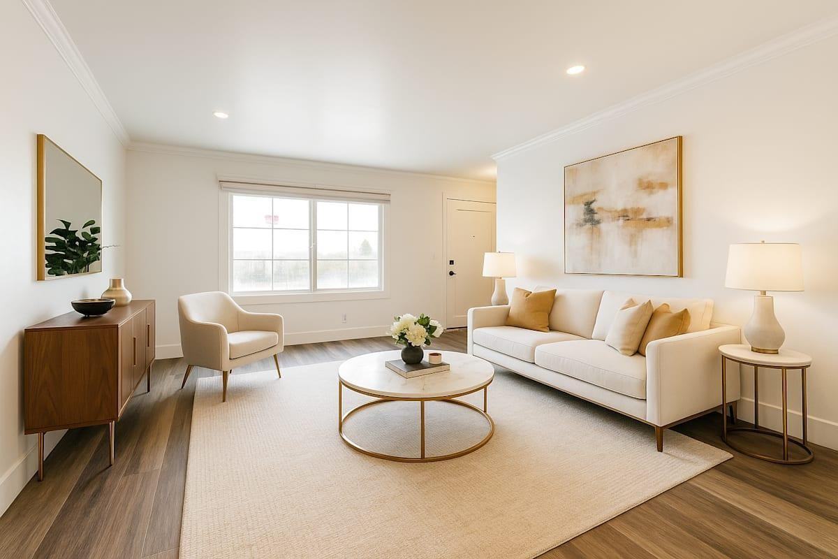 Listing photo 1 of 5