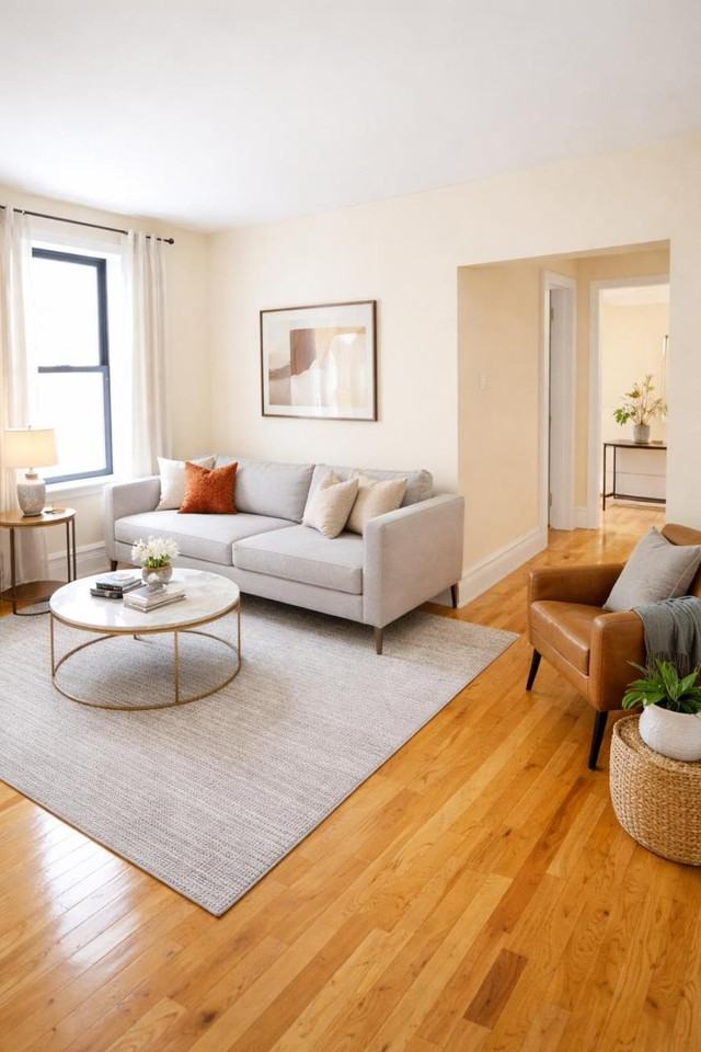 Listing photo 1 of 5