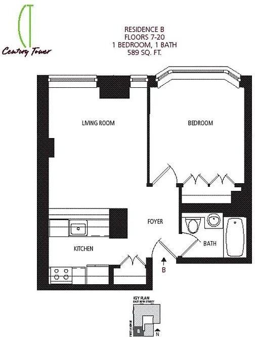 Listing photo 1 of 5