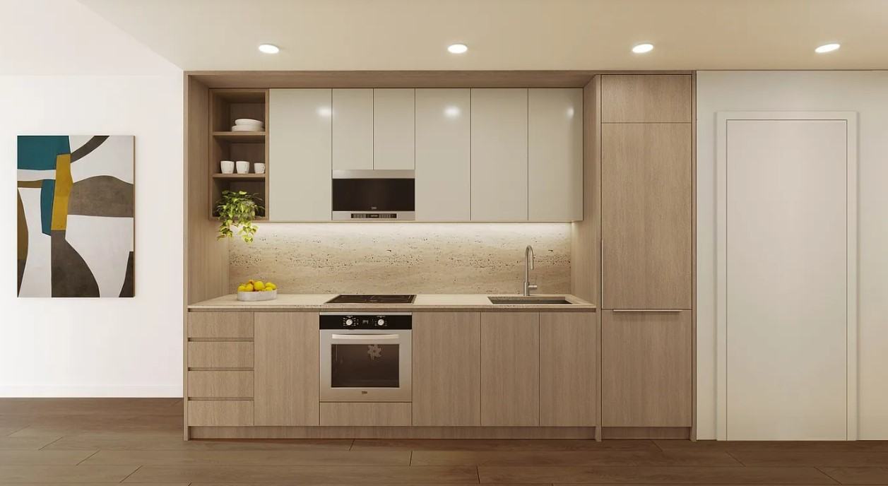 Listing photo 1 of 5