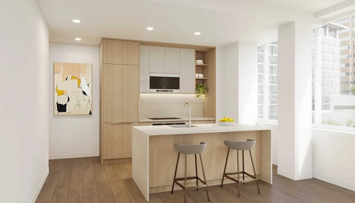 Listing photo 1 of 5