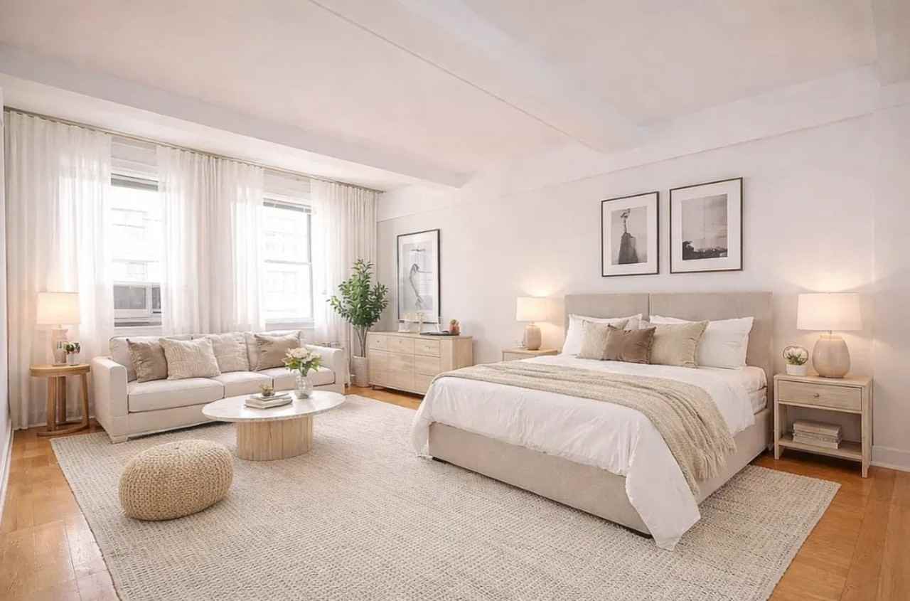 Listing photo 1 of 5