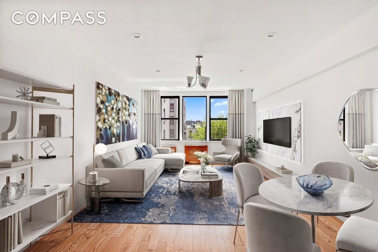 Listing photo 1 of 5