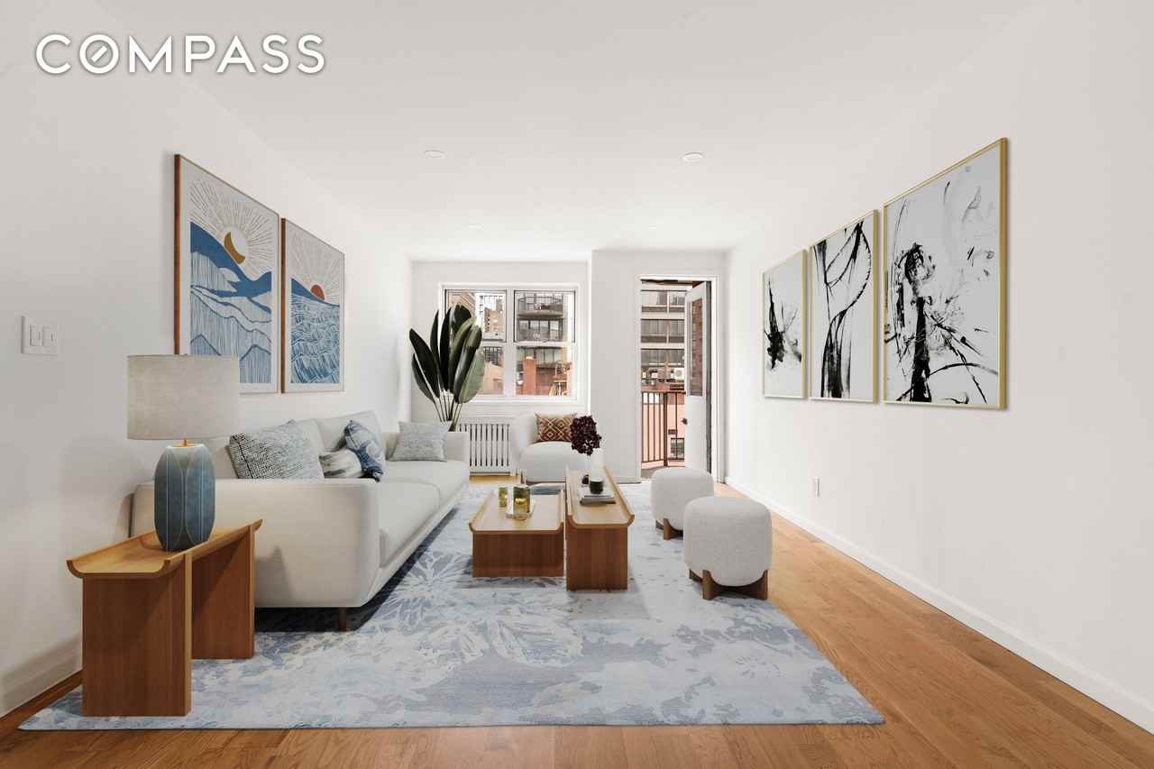 Listing photo 1 of 5