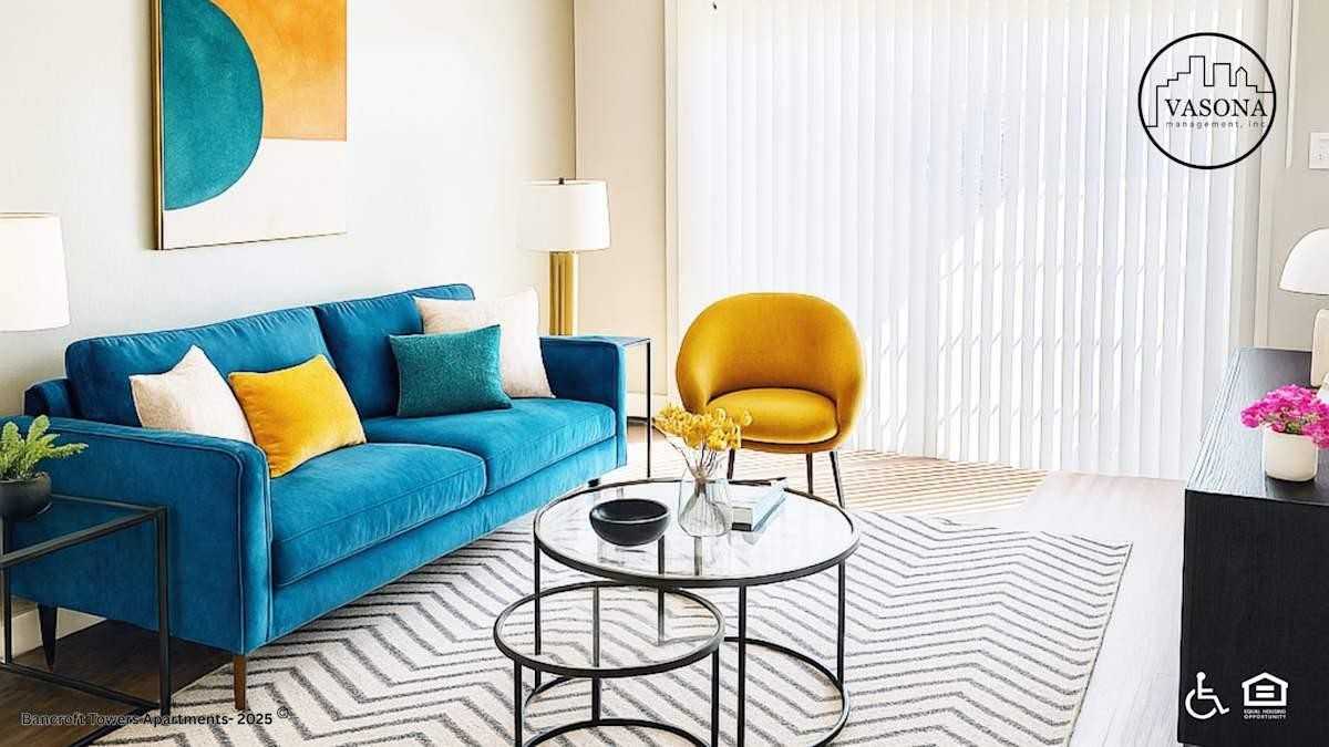 Listing photo 1 of 5