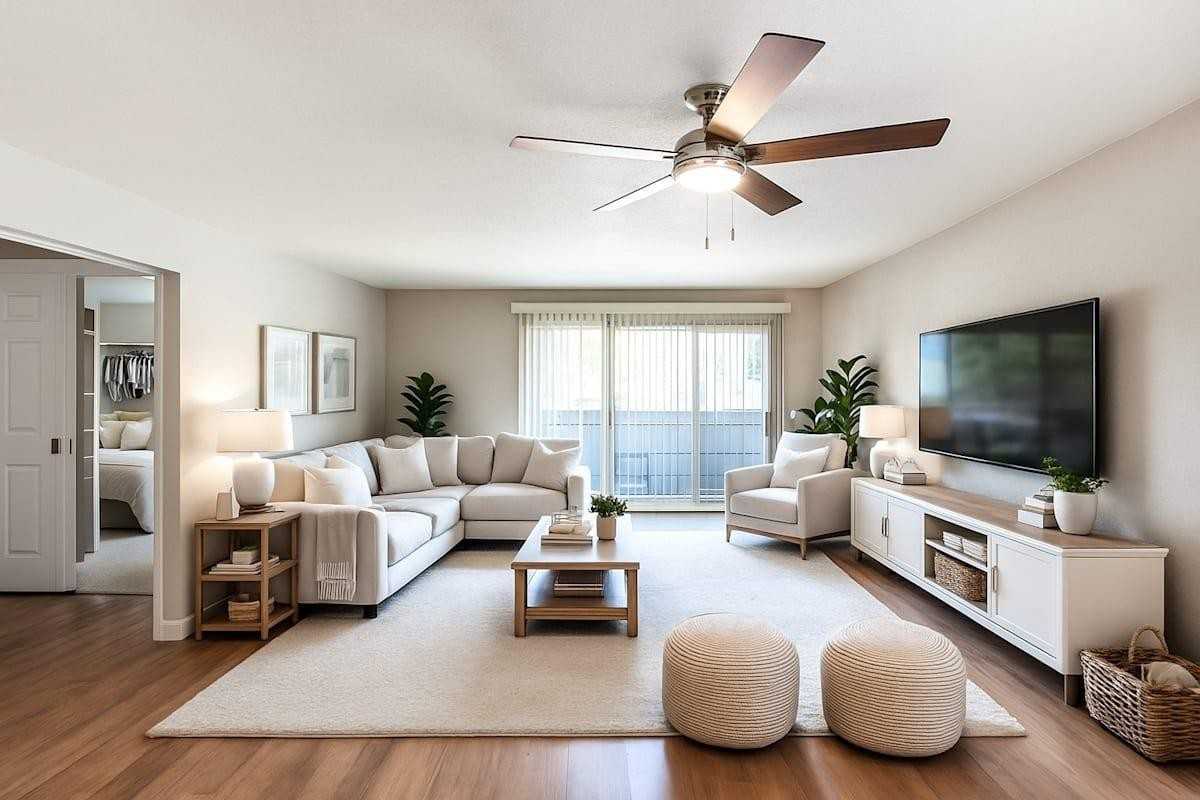 Listing photo 1 of 5