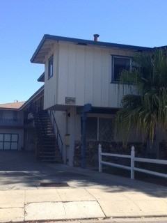 Listing photo 1 of 5